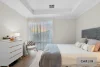 15 Ludisia Grange, Treeby, WA 6164-Image