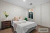 15 Ludisia Grange, Treeby, WA 6164-Image
