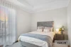 15 Ludisia Grange, Treeby, WA 6164-Image
