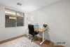 15 Ludisia Grange, Treeby, WA 6164-Image
