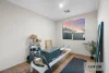 15 Ludisia Grange, Treeby, WA 6164-Image