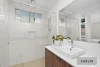 15 Ludisia Grange, Treeby, WA 6164-Image