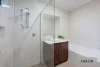 15 Ludisia Grange, Treeby, WA 6164-Image