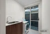 15 Ludisia Grange, Treeby, WA 6164-Image
