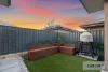 15 Ludisia Grange, Treeby, WA 6164-Image