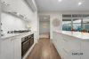 15 Ludisia Grange, Treeby, WA 6164-Image