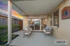 15 Ludisia Grange, Treeby, WA 6164-Image