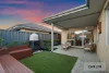 15 Ludisia Grange, Treeby, WA 6164-Image
