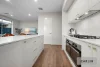 15 Ludisia Grange, Treeby, WA 6164-Image