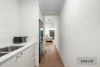 15 Ludisia Grange, Treeby, WA 6164-Image