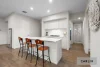 15 Ludisia Grange, Treeby, WA 6164-Image