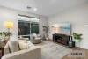15 Ludisia Grange, Treeby, WA 6164-Image