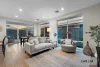 15 Ludisia Grange, Treeby, WA 6164-Image