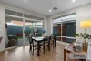 15 Ludisia Grange, Treeby, WA 6164-Image