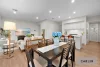 15 Ludisia Grange, Treeby, WA 6164-Image