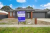 15  Luis Street, Ballan, Vic 3342