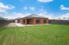 15  Luis Street, Ballan, Vic 3342-Image