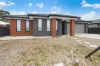 15  Luis Street, Ballan, Vic 3342-Image