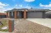 15  Luis Street, Ballan, Vic 3342-Image