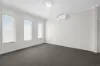 15  Luis Street, Ballan, Vic 3342-Image