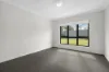 15  Luis Street, Ballan, Vic 3342-Image
