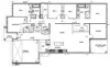 15  Luis Street, Ballan, Vic 3342-Floorplan