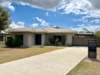 15 Luisa Circuit, Mareeba, Qld 4880