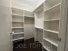 15 Luisa Circuit, Mareeba, Qld 4880-Image