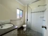 15 Luisa Circuit, Mareeba, Qld 4880-Image