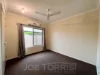 15 Luisa Circuit, Mareeba, Qld 4880-Image