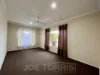 15 Luisa Circuit, Mareeba, Qld 4880-Image