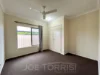 15 Luisa Circuit, Mareeba, Qld 4880-Image