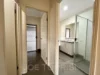 15 Luisa Circuit, Mareeba, Qld 4880-Image