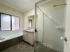 15 Luisa Circuit, Mareeba, Qld 4880-Image