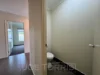 15 Luisa Circuit, Mareeba, Qld 4880-Image