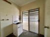 15 Luisa Circuit, Mareeba, Qld 4880-Image