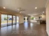 15 Luisa Circuit, Mareeba, Qld 4880-Image