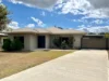 15 Luisa Circuit, Mareeba, Qld 4880-Image