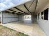 15 Luisa Circuit, Mareeba, Qld 4880-Image
