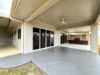 15 Luisa Circuit, Mareeba, Qld 4880-Image