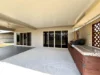 15 Luisa Circuit, Mareeba, Qld 4880-Image