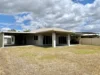 15 Luisa Circuit, Mareeba, Qld 4880-Image