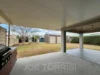 15 Luisa Circuit, Mareeba, Qld 4880-Image