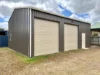15 Luisa Circuit, Mareeba, Qld 4880-Image