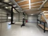 15 Luisa Circuit, Mareeba, Qld 4880-Image
