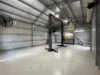 15 Luisa Circuit, Mareeba, Qld 4880-Image