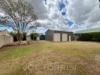 15 Luisa Circuit, Mareeba, Qld 4880-Image