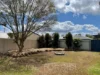15 Luisa Circuit, Mareeba, Qld 4880-Image