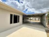 15 Luisa Circuit, Mareeba, Qld 4880-Image