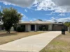 15 Luisa Circuit, Mareeba, Qld 4880-Image